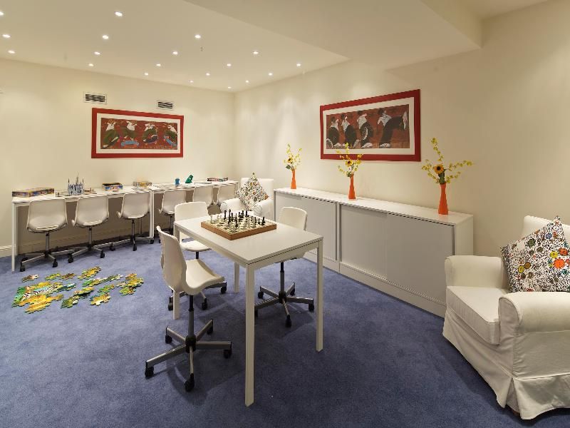 Zagori Suites, foto 11