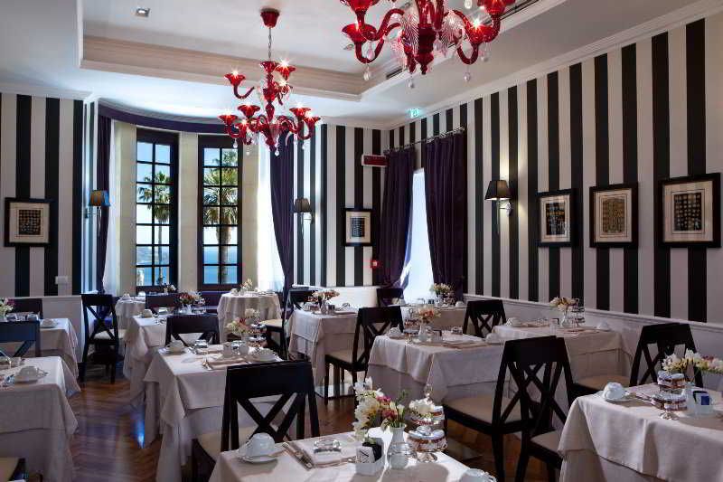 The Ashbee Hotel, foto 12