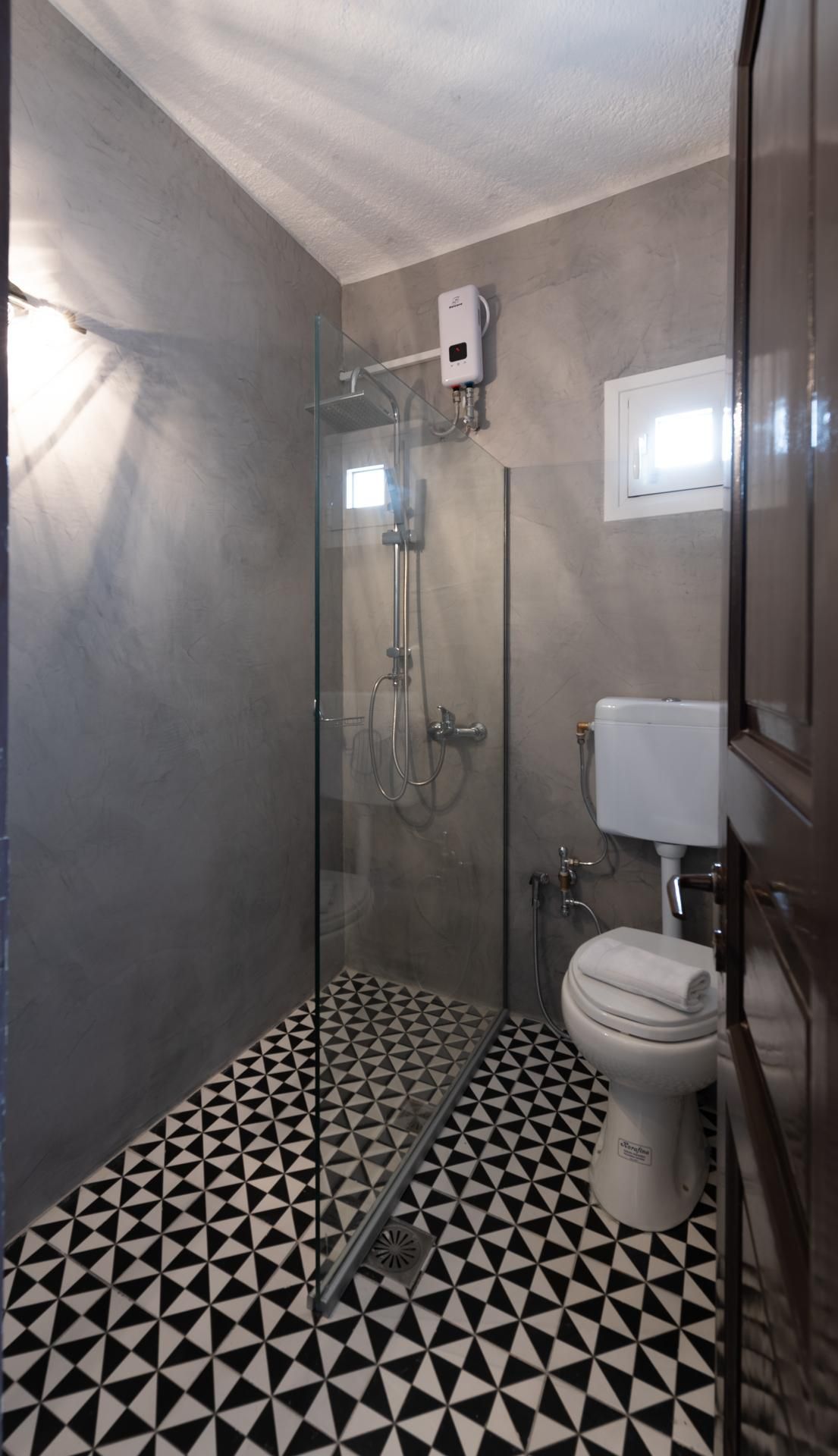 Porto Maltese Boutique Hotel, foto 14