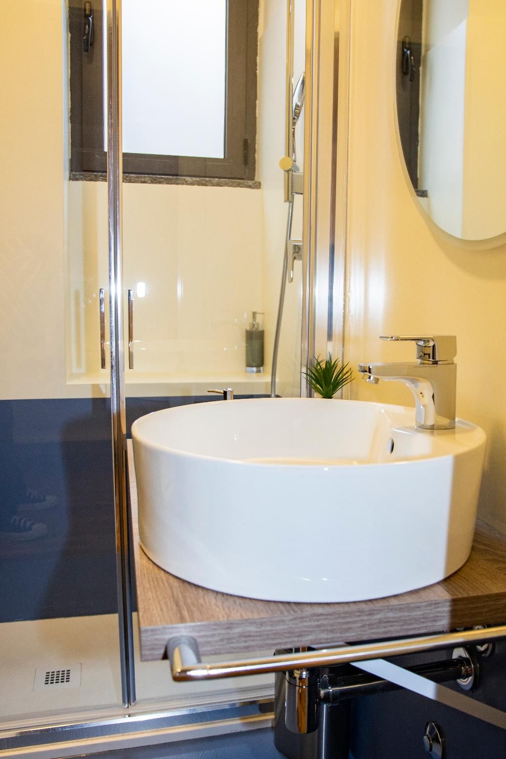 Easy Milano Apartment Navigli, foto 15