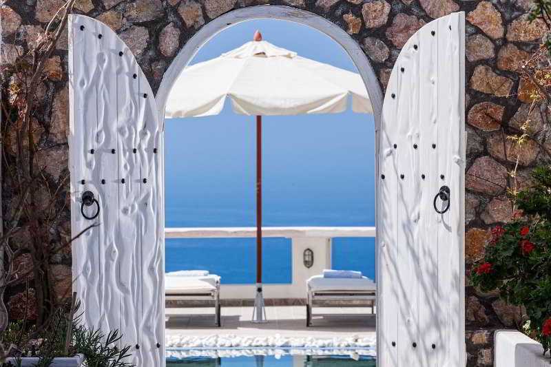 Athermi Suites, foto 13