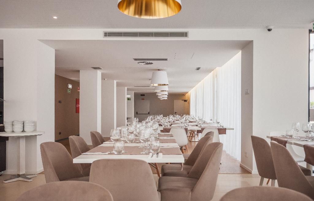 Essence Inn Marianos, foto 6
