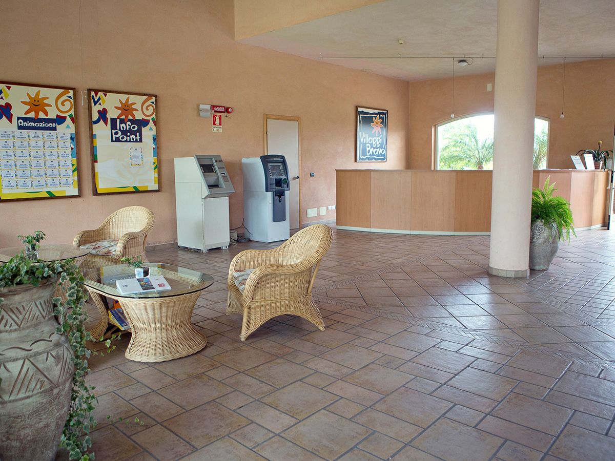 FV Hotels La Praya, foto 10