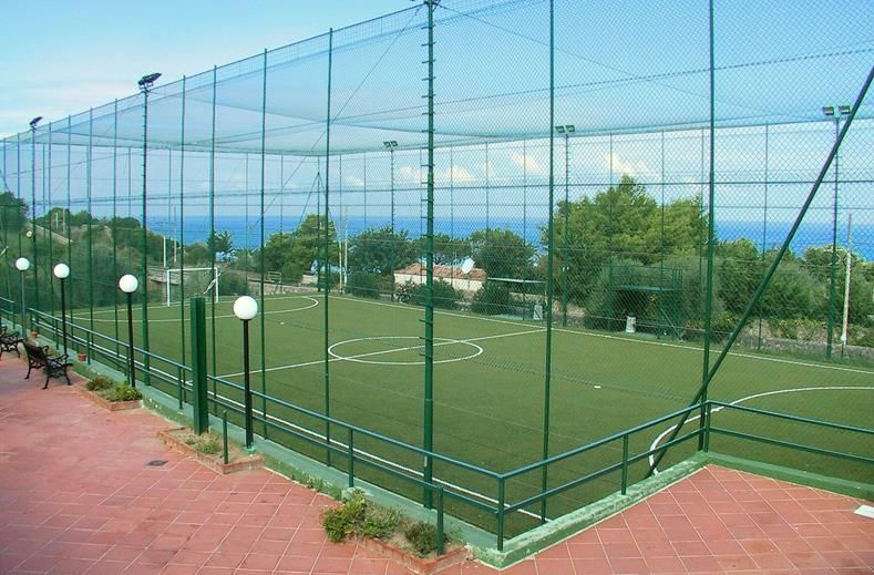 Calanica, foto 13