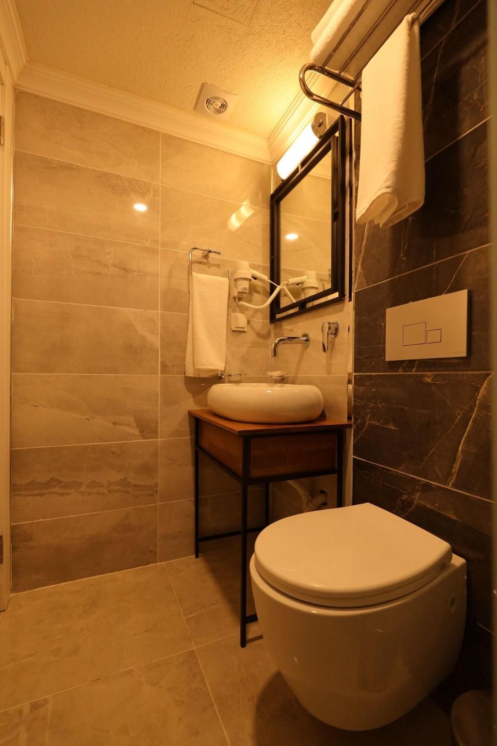 Farina Hotel By Cigno, foto 7