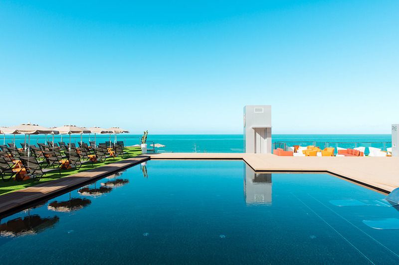 Riviera Vista, foto 12