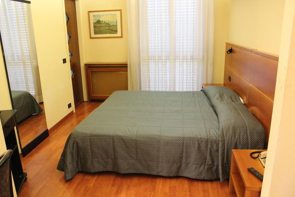 Hotel Selide, foto 6