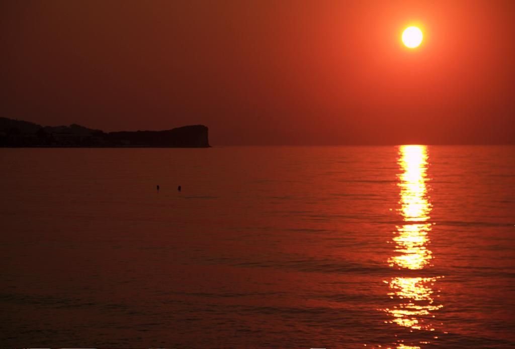 Nireas Resort Corfu, foto 10