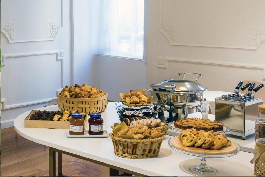 B&B HOTEL Calenzano First, foto 6