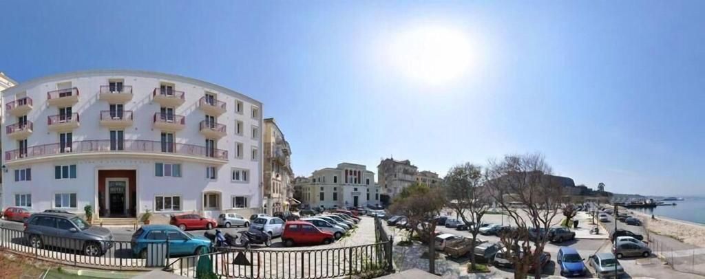 City Marina, foto 3