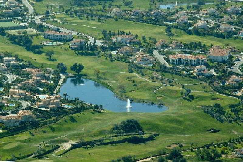 Pestana Golf & Resorts - Carvoeiro, foto 4