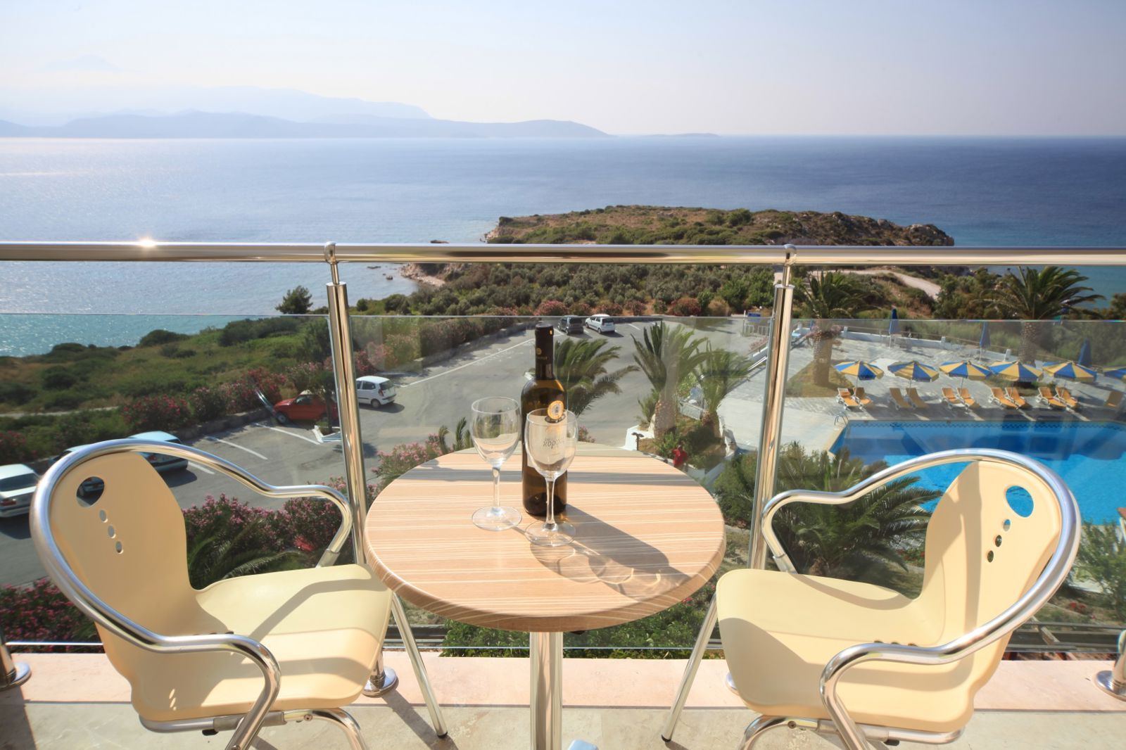 Princessa Riviera Resort, foto 10