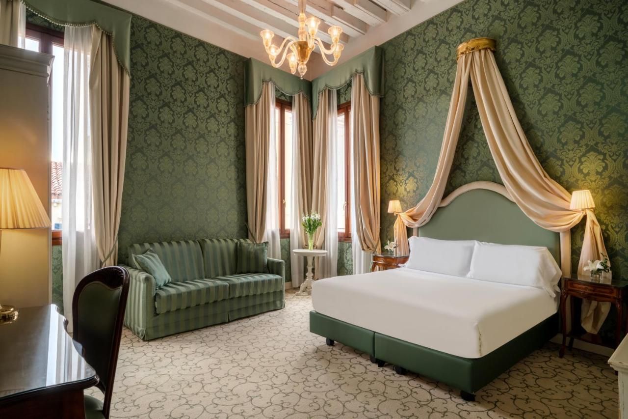 Maison Venezia | UNA Esperienze, foto 5