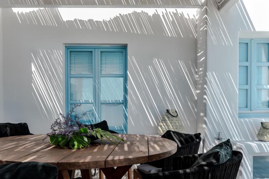 Anema Boutique Hotel & Villas, foto 11
