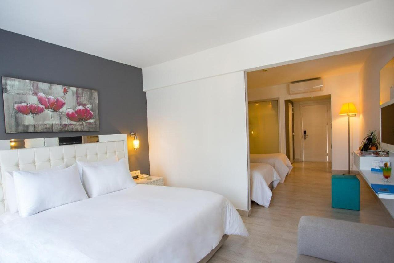 Festival Hotel Resort & Spa, foto 5