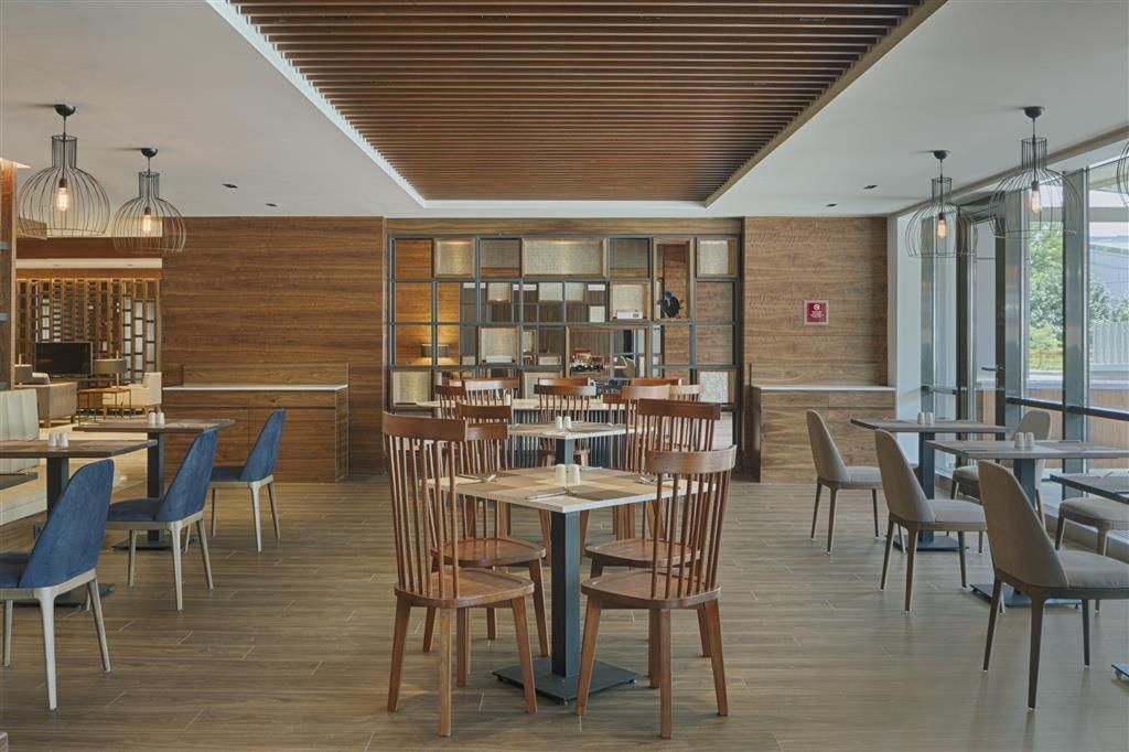 BOF Hotels Business, foto 3