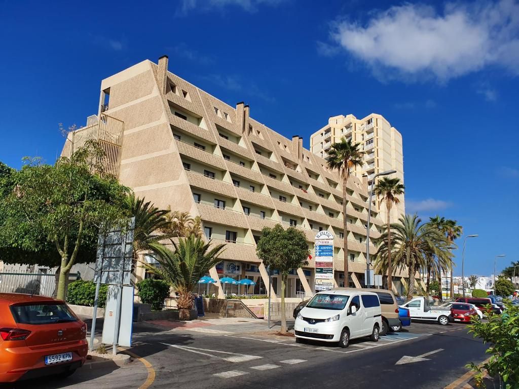 Playazul, foto 10