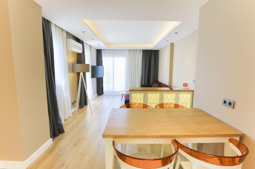 Hotel Vita Bella Resort & Spa, foto 13