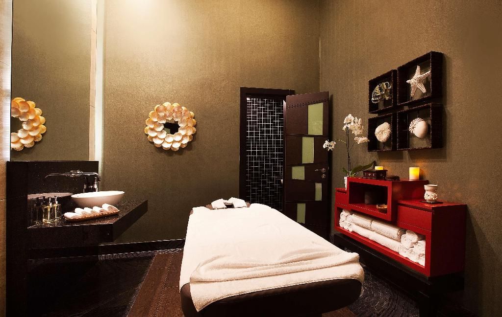Radisson Blu Hotel, Istanbul Pera, foto 3