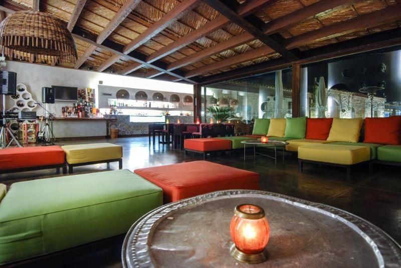 Poggio Del Sole Hotel, foto 12