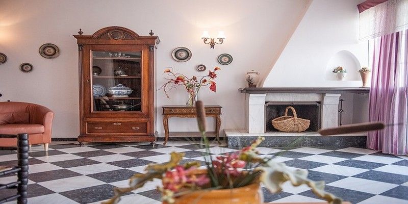 Locanda, foto 13