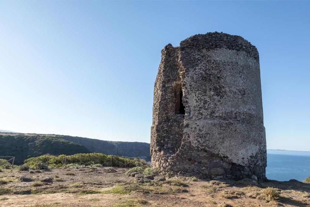 La Petite Maison, foto 13