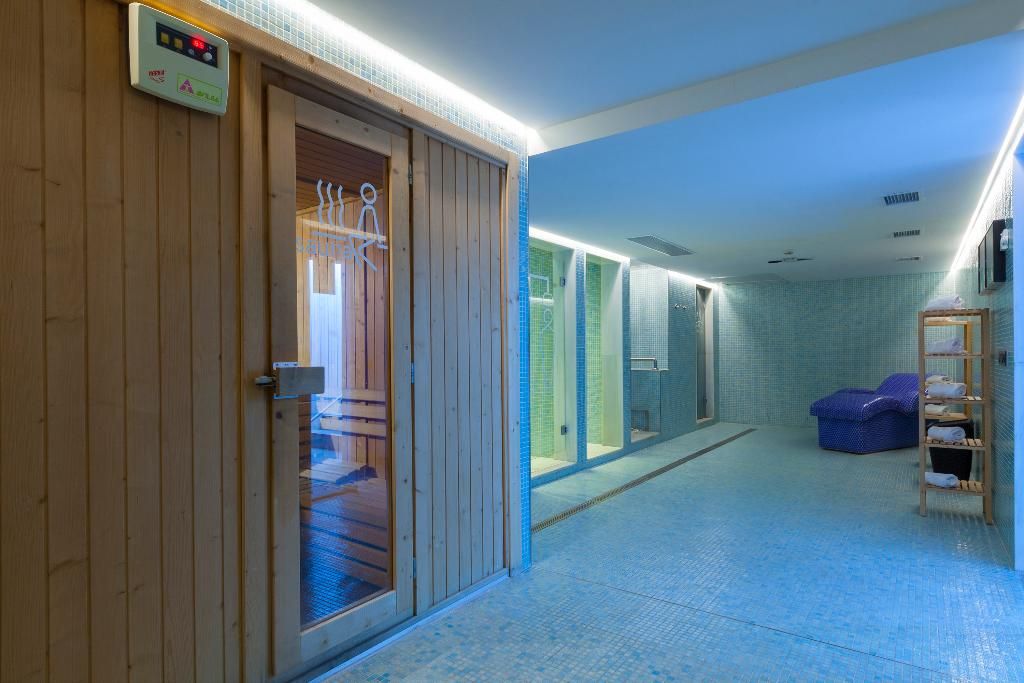 Axor Barajas, foto 5
