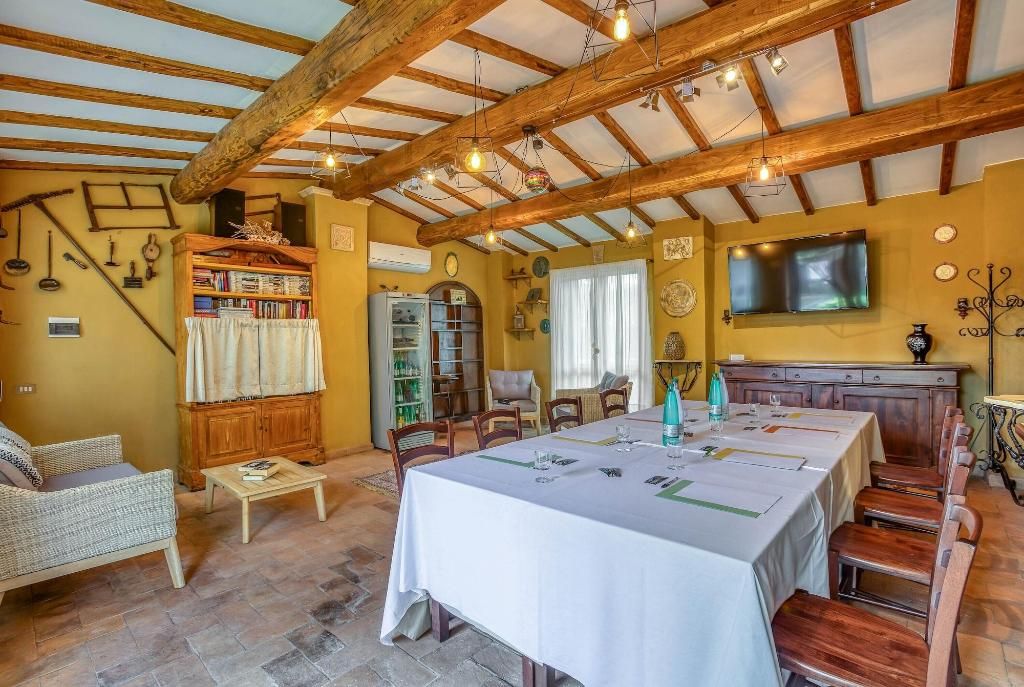 Agriturismo Buonasera, foto 3