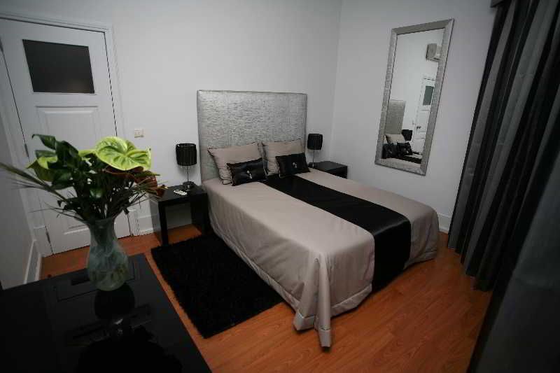 Hotel Torres Novas, foto 15