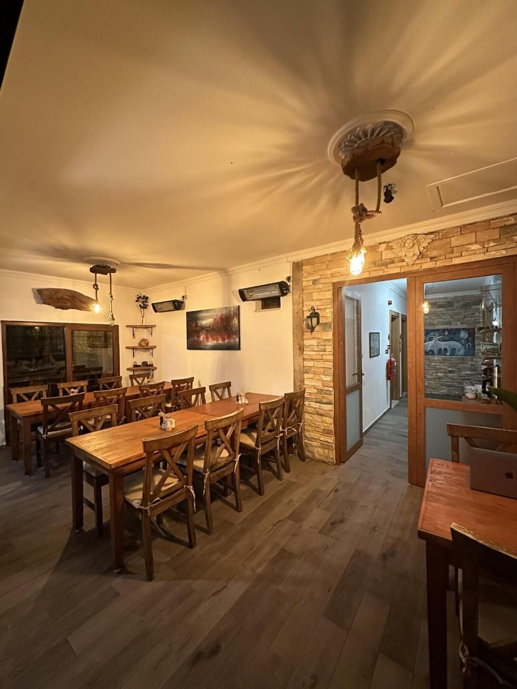 Faralya Misafir Evi, foto 6
