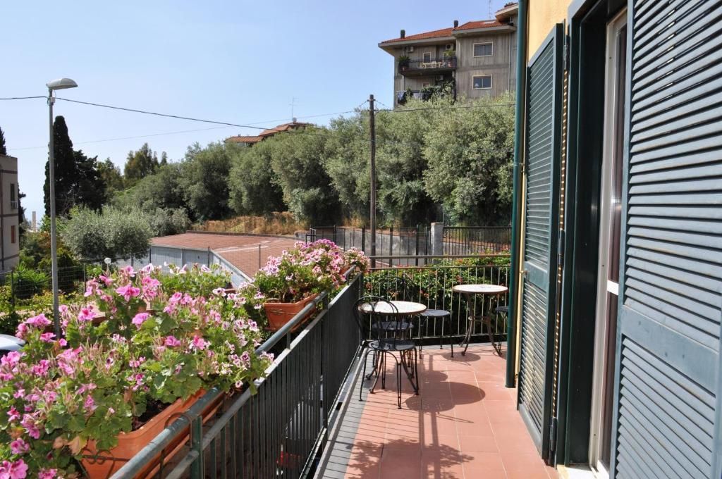 B&B Stella Marina, foto 14