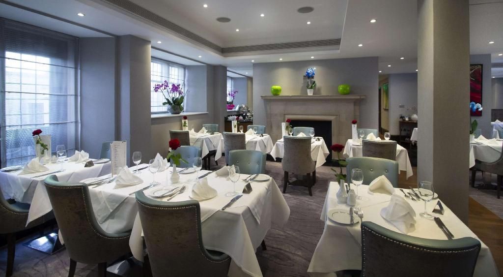 The Wellington, foto 3