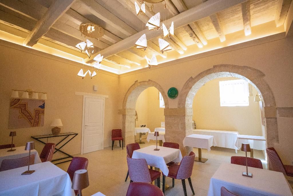 Lanterne Magiche Ortigia, foto 7