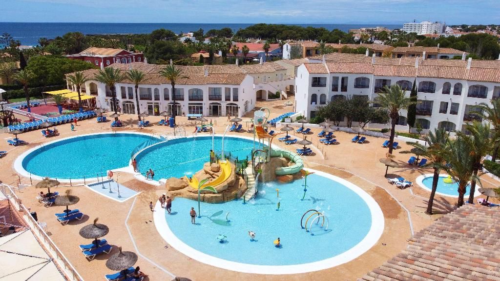 SOL Falcó Menorca, foto 10