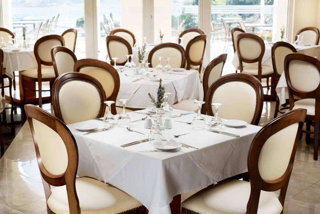 Avalon Palace Hotel by GHH, foto 3