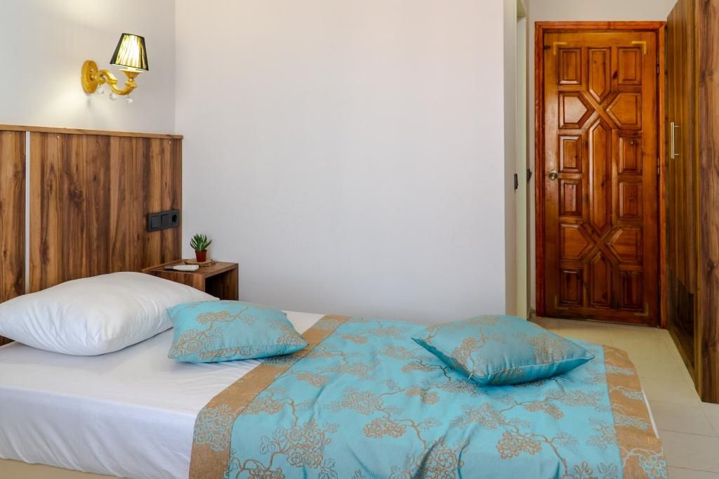 Elijah Hotel, foto 9
