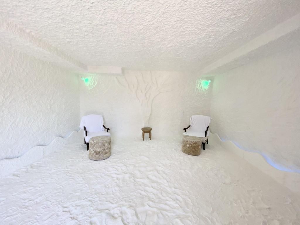 Saylam Suites, foto 5