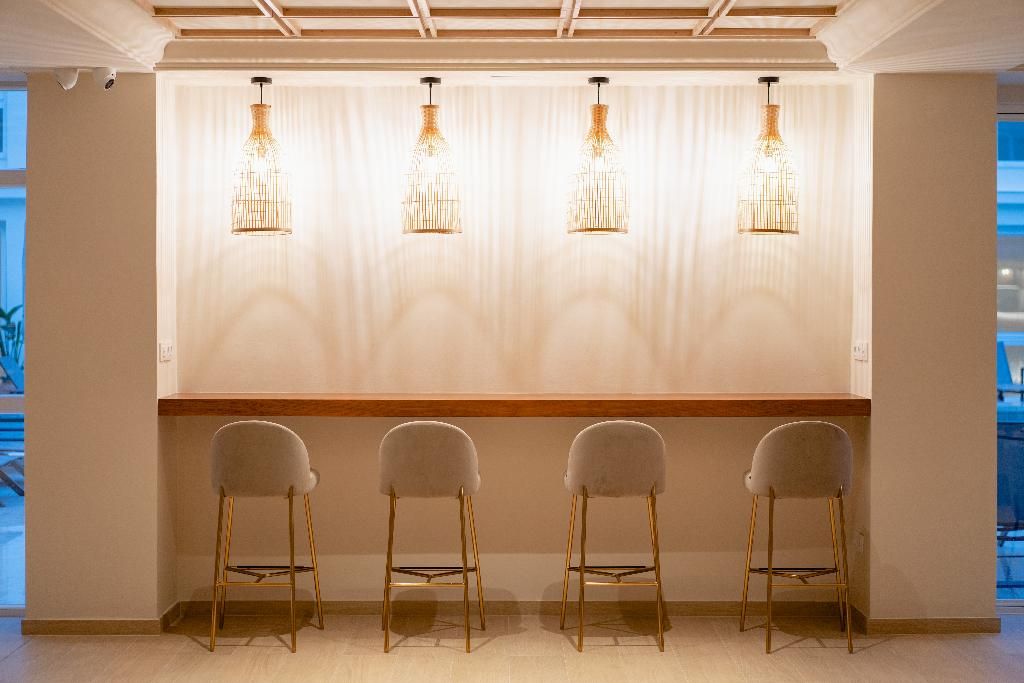 RH Silene Hotel & Spa, foto 8