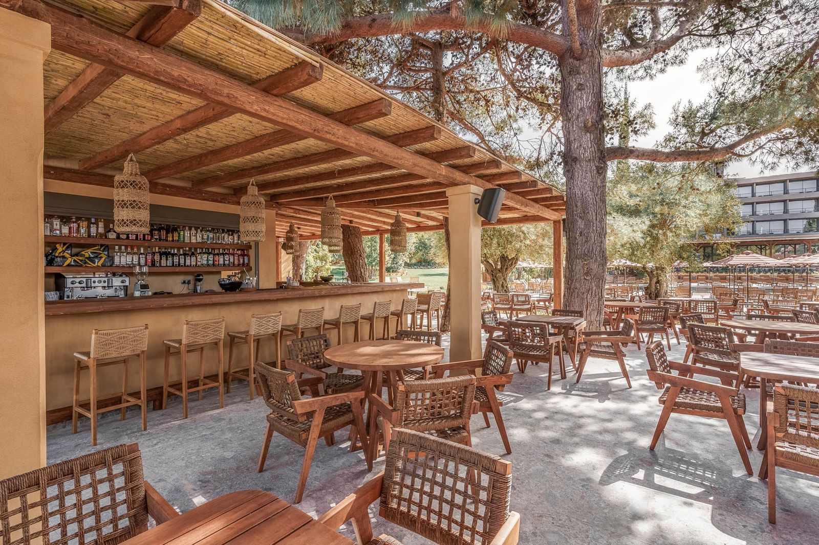 Cook's Club Corfu, foto 13