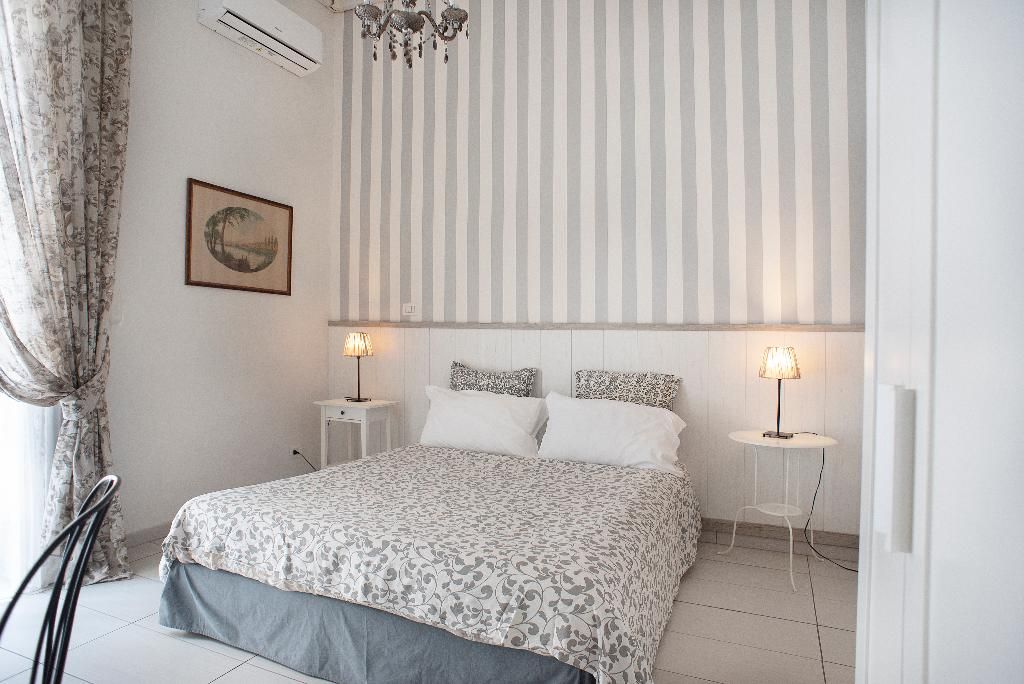 Dei Decumani Bed & Breakfast, foto 8