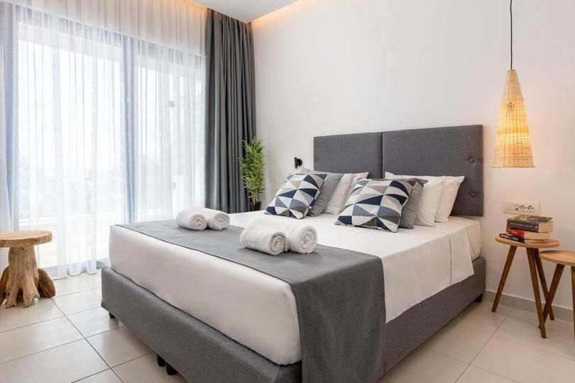 Eagles Nest Hotel, foto 4
