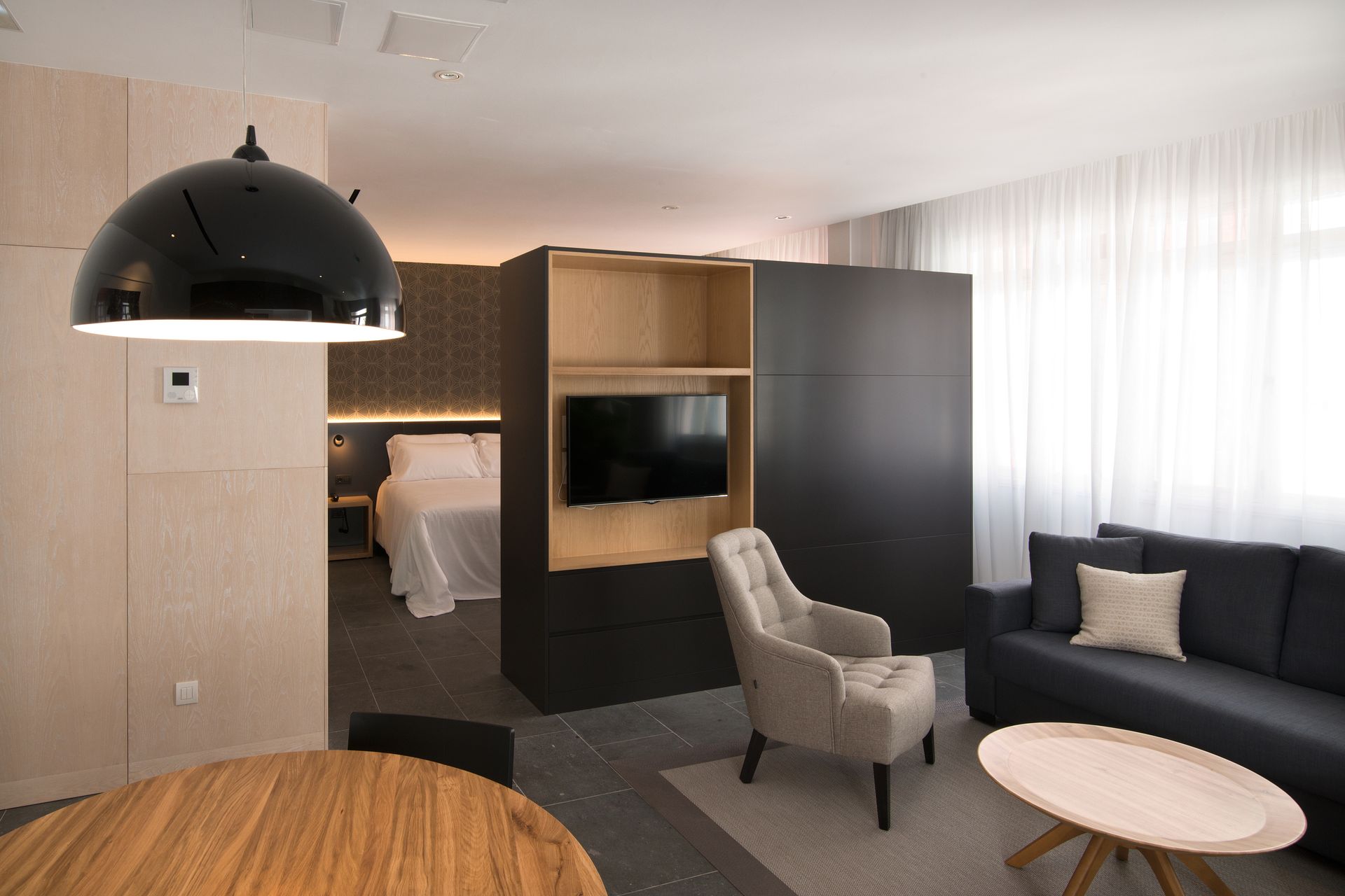 Suites 1478, foto 6