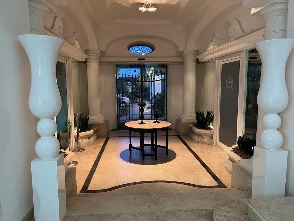 Relais Corte Degli Aragonesi, foto 2