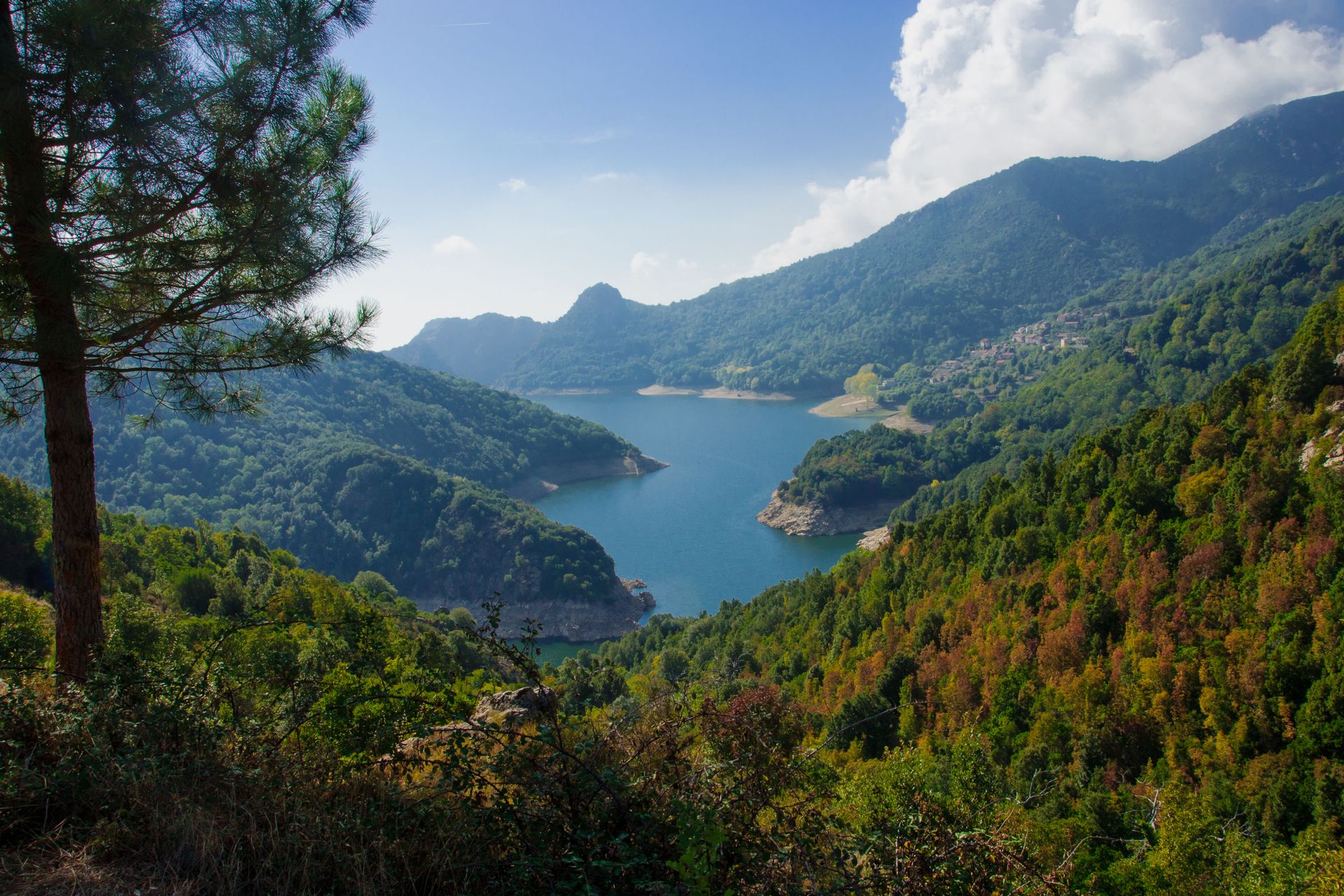 Ontdek Corsica, foto 3