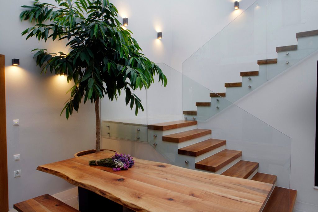 Aethrion Boutique Homes, foto 2