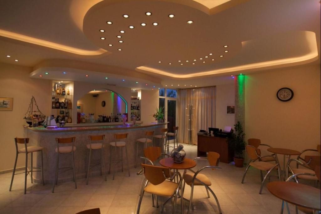 Cosmi Apartments By Estia, foto 9