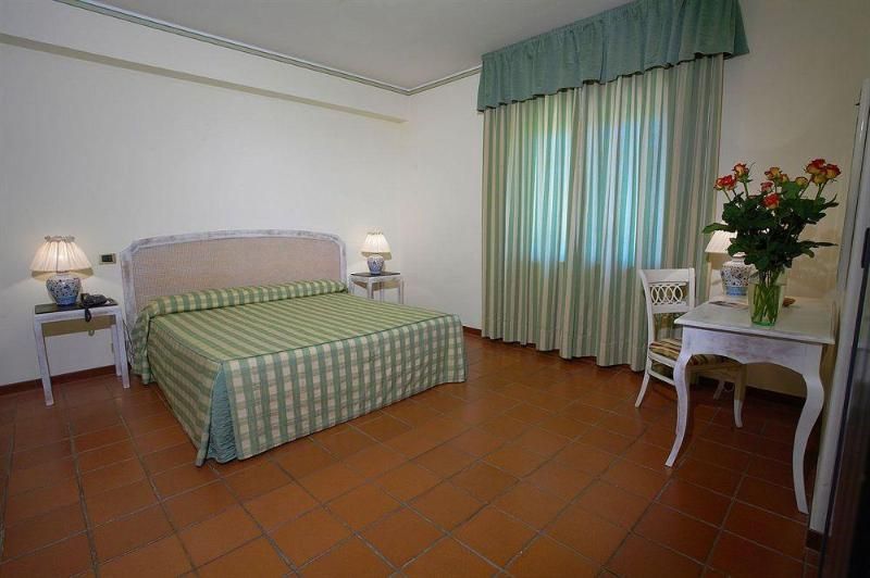 Orizzonte Acireale, foto 9