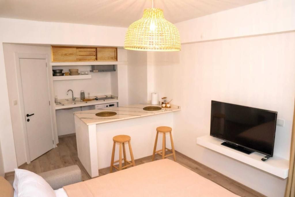 Aloha Suites Mediterranean Houses, foto 6