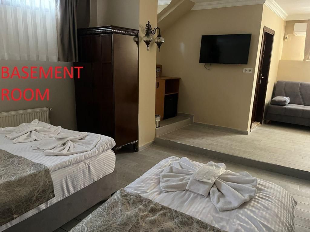 Ottoman Elegance, foto 9