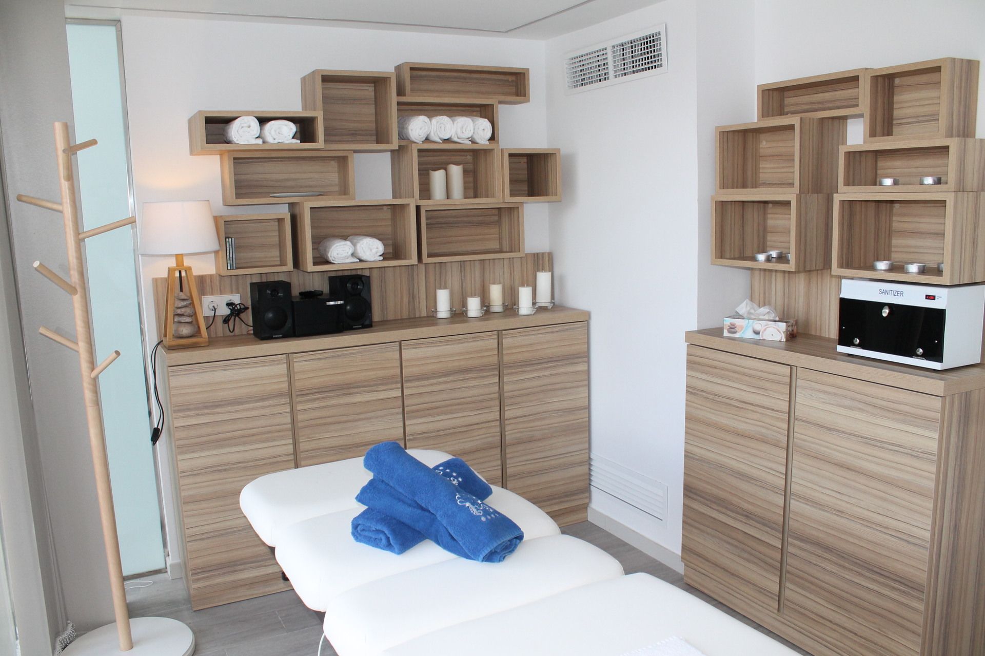 Bahia de Alcudia Hotel & Spa , foto 6